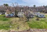 14661 Mercury Drive - Photo 51