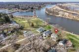 14661 Mercury Drive - Photo 66