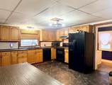 208 Church Street - Photo 14