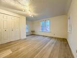 208 Church Street - Photo 22