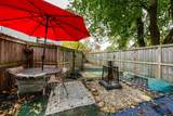 208 Church Street - Photo 26