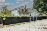208 Church Street - Photo 28