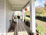 208 Church Street - Photo 6
