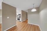 1755 Weatherstone Drive - Photo 10