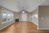 1755 Weatherstone Drive - Photo 11