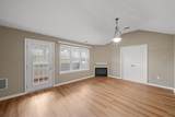 1755 Weatherstone Drive - Photo 12