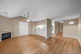 1755 Weatherstone Drive - Photo 13