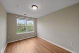 1755 Weatherstone Drive - Photo 15