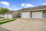 1755 Weatherstone Drive - Photo 2