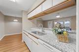 1755 Weatherstone Drive - Photo 4