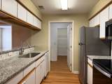 1755 Weatherstone Drive - Photo 6