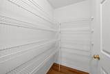 1755 Weatherstone Drive - Photo 8