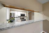 1755 Weatherstone Drive - Photo 9
