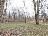 840 Black River Road - Photo 10