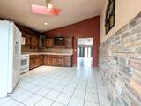 840 Black River Road - Photo 16