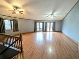 840 Black River Road - Photo 17