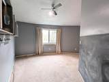 840 Black River Road - Photo 23