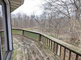 840 Black River Road - Photo 6