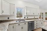 5363 Four Seasons Drive - Photo 15