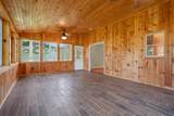 8218 37th Street - Photo 13