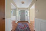 8218 37th Street - Photo 2