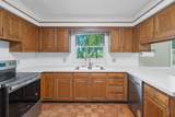 8218 37th Street - Photo 9