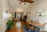 26641 60th Avenue - Photo 25