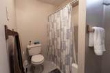 26641 60th Avenue - Photo 47