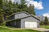 26641 60th Avenue - Photo 8