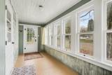 325 Burr Oak Street - Photo 3