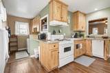 325 Burr Oak Street - Photo 7