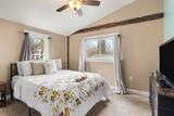 325 Burr Oak Street - Photo 9