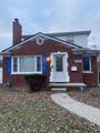 19950 Anita Street - Photo 1