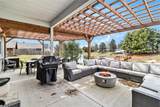 1641 Arrowhead Drive - Photo 4