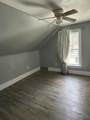 301 Kennefic Street - Photo 5
