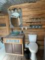 301 Kennefic Street - Photo 8