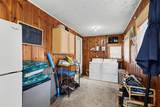 637 Denner Street - Photo 16