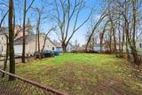 637 Denner Street - Photo 19
