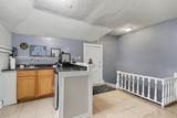 637 Denner Street - Photo 6