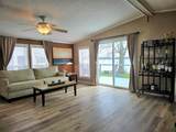 3726 Peterson Drive - Photo 10
