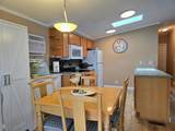 3726 Peterson Drive - Photo 11