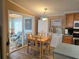 3726 Peterson Drive - Photo 12