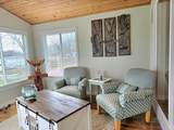 3726 Peterson Drive - Photo 13