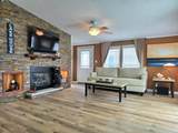 3726 Peterson Drive - Photo 9