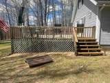 10743 Sprucedale Circle - Photo 11