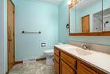 340 Railroad Street - Photo 16