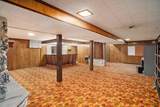 340 Railroad Street - Photo 24
