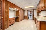 340 Railroad Street - Photo 28