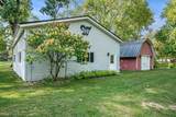340 Railroad Street - Photo 32