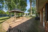 340 Railroad Street - Photo 36